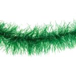 Ghirlandă de pin - verde - 200 x 10 cm Best CarHome