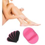 Epilator nedureros Best CarHome
