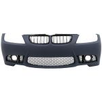 Bara Fata BMW Seria 3 E90 E91 LCI (2008-2011) M3 Design Performance AutoTuning