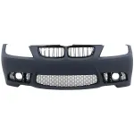 Bara Fata BMW Seria 3 E90 E91 LCI (2008-2011) M3 Design Performance AutoTuning