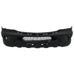 Bara Fata Mercedes Sprinter 906 (2014-2018) Performance AutoTuning