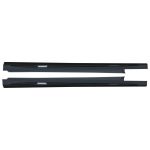 Praguri Laterale Mercedes C-Class W205 S205 (2014-2020) Sport C63 Design Performance AutoTuning