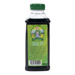Ulei amestec 2T Micul Fermier, Verde, 0.5L FarmGarden AgroTrade