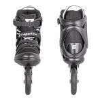 Role fitness barbati inSPORTline Stradalera FitLine Training