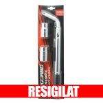 Cheie de roată - telescopică 17/19 mm, 21/23 mm - Carguard - resigilat Best CarHome