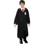Costum de carnaval - Roba Harry Potter PlayLearn Toys