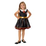 Costum de carnaval - Rochita Gryffindor PlayLearn Toys