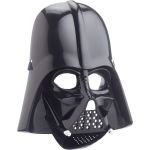 Masca Darth Vader PlayLearn Toys