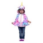 Pelerina - Unicornul magic PlayLearn Toys