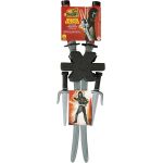 Set arme Ninja PlayLearn Toys