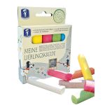 Set creta premium - 5 buc PlayLearn Toys