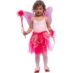 Set tutu - Zana (roz) PlayLearn Toys