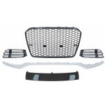 Accesorii Bara Fata Audi A5 8T (2012-2016) RS5 Design Performance AutoTuning