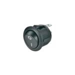 Buton auto 2 Faze Cod: 602AB3 Automotive TrustedCars