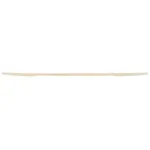 Eleron Portbagaj BMW 3 Series G20 (2019-up) M Sport Design Nevopsit Performance AutoTuning