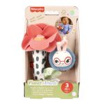 FISHER PRICE PLANET FRIENDS JUCARIE PLUS ZORNAITOARE FLOARE SI ALBINUTA SuperHeroes ToysZone