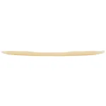 Eleron Luneta BMW Seria 3 F30 Sedan (2011-2019) M Sport Design Performance AutoTuning