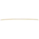 Eleron Luneta BMW Seria 3 F30 Sedan (2011-2019) M4 Design Performance AutoTuning