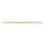 Eleron Portbagaj BMW Seria 3 E92 E93 Coupe Cabrio (2006-2012) Performance AutoTuning