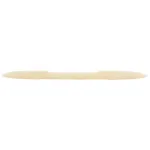 Eleron Portbagaj BMW Seria 5 F10 (2010-2017) M Sport Design Performance AutoTuning