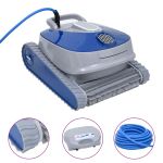 Robot de curățare piscină GartenMobel Dekor