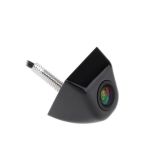 Camera universala EDT-CAM107AHD senzor AHD 720P 1280x720 1000TVL Starlight vision vedere de noapte CarStore Technology