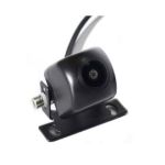 Camera video auto panoramica CAM190 fisheye pentru fata si spate unghi 190 CarStore Technology