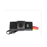 EDT-CAM108 camera video auto pentru mersul cu spatele Toyota Prius 2010- CarStore Technology