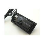 Edotec EDT-CAM526 Camera de marsarier cu prindere pe manerul portbagajului Volkswagen si Skoda CarStore Technology