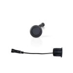 14D-12 SENZOR STEELMATE NON-OEM CarStore Technology