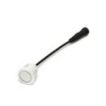 14D-12 WHITE SENZOR STEELMATE NON-OEM CarStore Technology