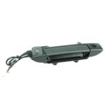 CAM-FD9 FORD RANGER 2011 CarStore Technology