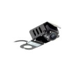 Connects2 CAM-MB6 Camera video auto pentru mersul cu spatele Mercedes Vito CarStore Technology