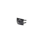 EDT-CAM543 CAMERA VIDEO AUTO FATA BMW Seria 3 F30 si Seria 4 F33 CarStore Technology
