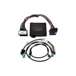 EDT-V5-CIC-E-PNP INTERFATA PENTRU BMW E SERIE CarStore Technology