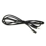 Cablu audio Jack - Jack L CarStore Technology