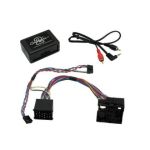 Connects2 CTVRVX001 Interfata AUX-In Rover CarStore Technology