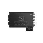 LINK4 4-CHANEL LOC CarStore Technology