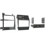 Connects2 CT23CA04 kit rama 2DIN CADILLAC ESCALADE CarStore Technology