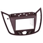 Connects2 CT23FD31 kit rama 2DIN FORD C-Max 2011(Maro inchis) CarStore Technology