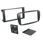Connects2 CT23FD33 kit rama 2DIN FORD Focus/Galaxy/Kuga/Mondeo/S-Max (Negru-Piano) CarStore Technology