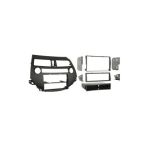 Connects2 CT23HD04 kit instalare 2DIN Honda Accord CarStore Technology