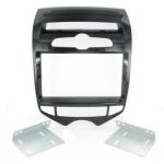 Connects2 CT23HY22 Kit rama 2DIN HYUNDAI IX20(Clima) CarStore Technology