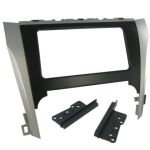 Connects2 CT23TY30 kit rama 2DIN TOYOTA Camry CarStore Technology