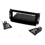 Connects2 CT24CH08 kit rama 1DIN CHRYSLER Sebring,Aspen,300C,Town&Country,200 CarStore Technology