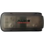 DISTRIBUITOR CURENT CU MINI ANL 1-2 Audio System CarStore Technology