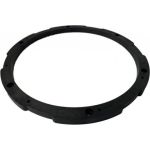 Inele adaptoare boxe auto 8" 200mm 10mm Audio System CarStore Technology