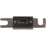 SIGURANTA ANL 100A AUDIO SYSTEM CarStore Technology