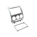 Connects2 CT24MZ22 kit rama 2DIN MAZDA 5 CarStore Technology