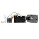 Connects2 CTSFA015.2 Adaptor comenzi volan Fiat Ducato CarStore Technology